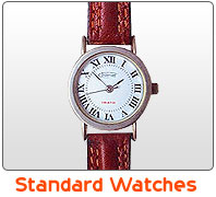 Standard Watches