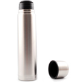 Thermal 1 Litre Flask