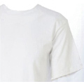 T-Shirt 145g [White]