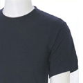 T-Shirt 170g [Black]