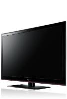 Televisions & Projectors Televisions & Projectors