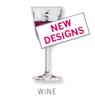 Red Wine Glasses Red Wine Glasses