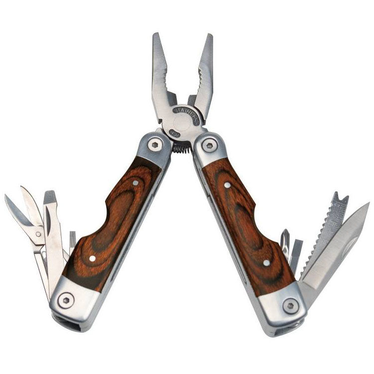 Stainless Steel 2cr Multi Tool Stainless Steel 2cr Multi Tool
