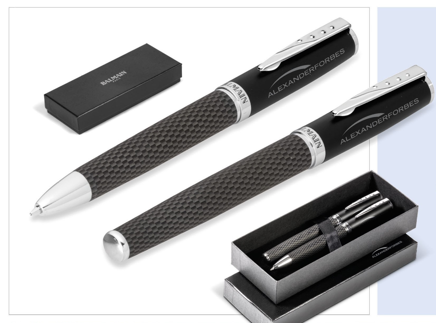 Whistle bubble pen for sale from Perkal Promo