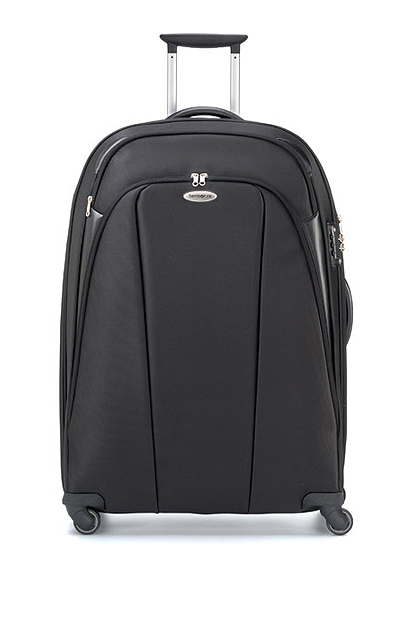 samsonite xion