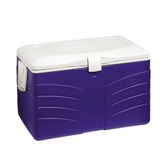 cadac 45l cooler box price
