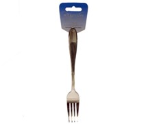 Wilkinson Cutlery T/D Dessert Fork Set4 Hangtag - Min Orders App