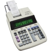 Canon Calculator - BP1600-LTS EMB GB Canon Calculator - BP1600-LTS EMB GB
