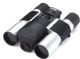 Bushnell 8X30 Image View Deluxe Binocular W/2.1Mp Camera,Sd,Lcd Bushnell 8X30 Image View Deluxe Binocular W/2.1Mp Camera,Sd,Lcd