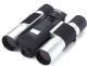 Bushnell 8X30 Image View Plus Binocular W/2.1Mp Camera, Sd Bushnell 8X30 Image View Plus Binocular W/2.1Mp Camera, Sd
