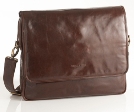 Jekyll & Hide Athena Leather Professional Bags 123132 - Black, B