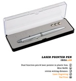 Laser Pointer Pen