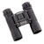 Bushnell 10 X 25 Powerview Frp Binoculars Bushnell 10 X 25 Powerview Frp Binoculars