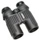 Bushnell 10X42 Legend Raingrd - Waterproof/Fogproof Binoculars Bushnell 10X42 Legend Raingrd - Waterproof/Fogproof Binoculars