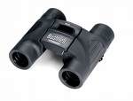 Bushnell 8X25 H2O Frp Binoculars Bushnell 8X25 H2O Frp Binoculars