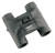 Bushnell 10X25 H2O Frp Binoculars Bushnell 10X25 H2O Frp Binoculars