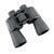 Bushnell 10X50 Powerview Binoculars Bushnell 10X50 Powerview Binoculars