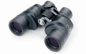 Bushnell 10X42 Natureview Plus Binoculars Bushnell 10X42 Natureview Plus Binoculars