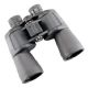 Bushnell 20X50 Powerview Full-Size Binoculars Bushnell 20X50 Powerview Full-Size Binoculars
