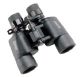 Bushnell 7-21X40 Powerview Zoom Binoculars Bushnell 7-21X40 Powerview Zoom Binoculars