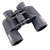 Bushnell 10X42 H2O Porro Binoculars Bushnell 10X42 H2O Porro Binoculars