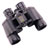 Bushnell 7X35 Falcon Binoculars Bushnell 7X35 Falcon Binoculars