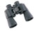 Bushnell 10X50 Falcon Binoculars Bushnell 10X50 Falcon Binoculars
