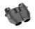 Bushnell 8X25 Powerview Compact Binoculars Bushnell 8X25 Powerview Compact Binoculars
