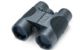 Bushnell 10X42 H2O Roof Fullsize Binoculars Bushnell 10X42 H2O Roof Fullsize Binoculars