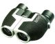 Bushnell 10X25 Hemisphere Travel Compact Binoculars Bushnell 10X25 Hemisphere Travel Compact Binoculars