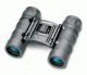 Tasco 8X21 Essentials, Frp Compact Binoculars Tasco 8X21 Essentials, Frp Compact Binoculars