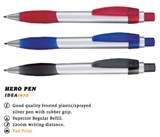 Hero Pen