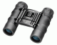 Tasco 10X25 Essentials, Frp Compact Binoculars Tasco 10X25 Essentials, Frp Compact Binoculars
