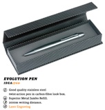 Evolution Pen