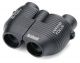 Bushnell 8X25 Perma Focus Compact Binoculars Bushnell 8X25 Perma Focus Compact Binoculars