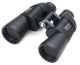 Bushnell 10X50 Wa Perma Focus Binoculars Bushnell 10X50 Wa Perma Focus Binoculars
