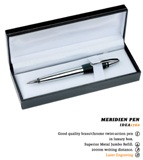 Meridien Pen