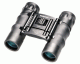 Tasco 12X25 Essentials, Frp Compact Binoculars Tasco 12X25 Essentials, Frp Compact Binoculars