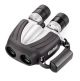 Bushnell 10 X 35 Image Stabilizing Binocular Bushnell 10 X 35 Image Stabilizing Binocular