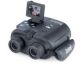 Bushnell 8X32 Instant Replay W/2.1Mp Camera, Video Replay Bushnell 8X32 Instant Replay W/2.1Mp Camera, Video Replay