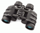 Tasco 7X35 Essentials, Wa, Zip Focus Binoculars Tasco 7X35 Essentials, Wa, Zip Focus Binoculars