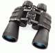 Tasco 12X50 Essentials, Zip Focus Binoculars Tasco 12X50 Essentials, Zip Focus Binoculars