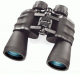Tasco 10X50 Essentials, Wa, Zip Focus Binoculars Tasco 10X50 Essentials, Wa, Zip Focus Binoculars