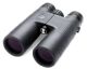 Bushnell 10X42 Natureview Plus Roof Prism Binoculars Bushnell 10X42 Natureview Plus Roof Prism Binoculars