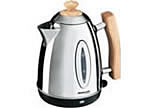 Terra Kettle - Mellerware Terra Kettle - Mellerware