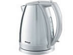 Alpha Kettle - Mellerware Alpha Kettle - Mellerware