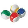 Anti-stress ball