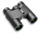 Bushnell 10 X 28 Excursion Waterproof/Fogproof/Pc3 Binoculars Bushnell 10 X 28 Excursion Waterproof/Fogproof/Pc3 Binoculars