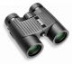 Bushnell 10 X 32 Excursion Waterproof/Fogproof/Pc3 Binoculars Bushnell 10 X 32 Excursion Waterproof/Fogproof/Pc3 Binoculars