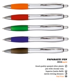 Paparazzi Pen